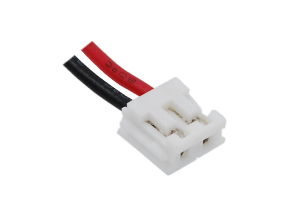 GP 60AAAH2BMJZR 70AAAH2BMJZR 75AAAH2BMJZR Cordless Phone Replacement Battery-6