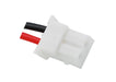 V Tech LS5105 LS5145 LS5146 Cordless Phone Replacement Battery-3