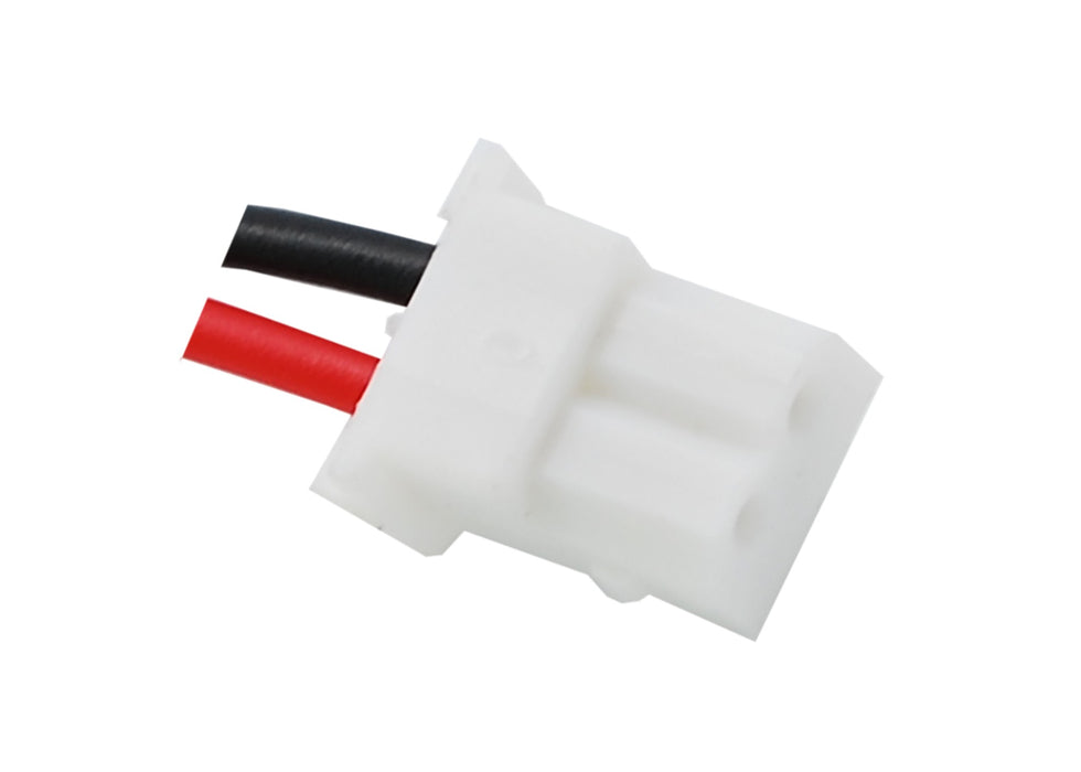 V Tech LS5105 LS5145 LS5146 Cordless Phone Replacement Battery-3