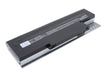 Fujitsu Amilo EL6800 Amilo EL6810 Laptop and Notebook Replacement Battery-2