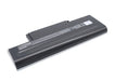 ARM N243 N244 series Laptop and Notebook Replacement Battery-2