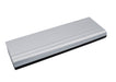ARM N243 N244 series Laptop and Notebook Replacement Battery-4