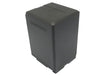 Panasonic AG-HMC150 AG-HMC40 AG-HMC70 HDC-DX1 HDC-DX3 HDC-HS100 HDC-HS100GK HDC-HS20 HDC-HS200 HDC-HS200K HDC-HS20K HDC-HS2 Camera Replacement Battery-4
