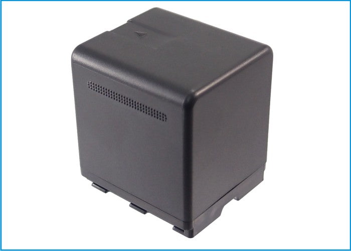 Panasonic HC-X900 HC-X900M HDC-HS900 HDC-SD800 HDC-SD900 HDC-TM900 Camera Replacement Battery-3
