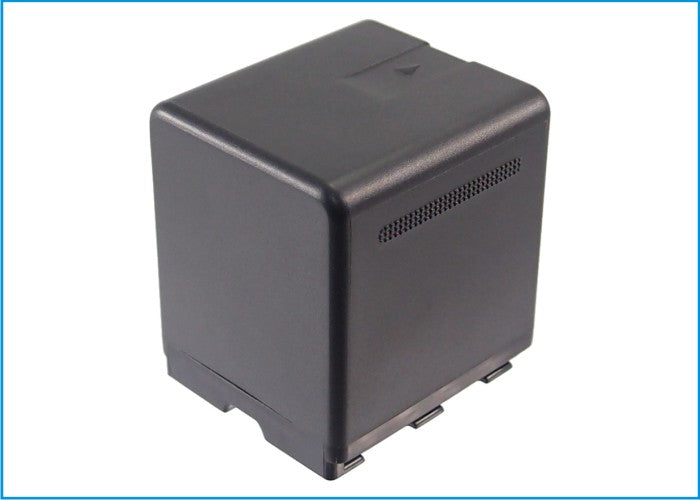 Panasonic HC-X900 HC-X900M HDC-HS900 HDC-SD800 HDC-SD900 HDC-TM900 Camera Replacement Battery-4