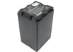 Panasonic HC-X900 HC-X900M HC-X920 HDC-HS900 HDC-S Replacement Battery-main