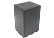 Panasonic HC-X900 HC-X900M HC-X920 HDC-HS900 HDC-SD800 HDC-SD900 HDC-TM900 Camera Replacement Battery-3