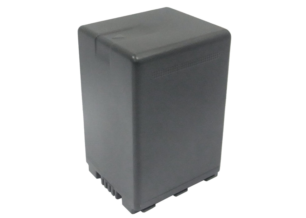 Panasonic HC-X900 HC-X900M HC-X920 HDC-HS900 HDC-SD800 HDC-SD900 HDC-TM900 Camera Replacement Battery-3