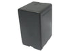 Panasonic HC-X900 HC-X900M HC-X920 HDC-HS900 HDC-SD800 HDC-SD900 HDC-TM900 Camera Replacement Battery-4