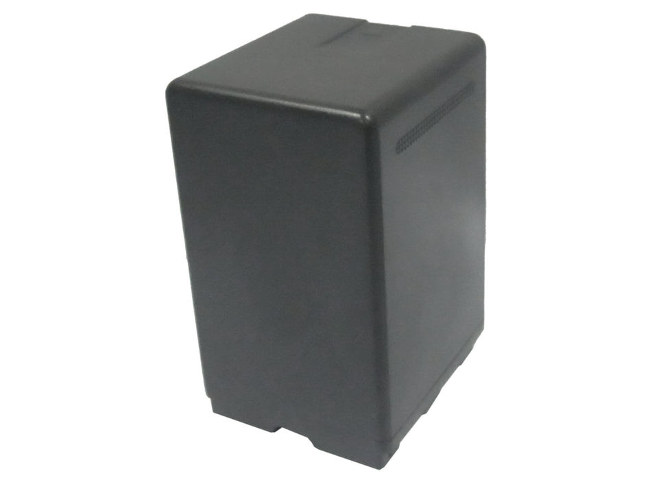 Panasonic HC-X900 HC-X900M HC-X920 HDC-HS900 HDC-SD800 HDC-SD900 HDC-TM900 Camera Replacement Battery-4