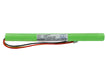 Symbol VC5090 VC5090-MA0QL0GH6WW VC5090-MA0QM0GH67 Replacement Battery-main