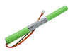 Symbol VC5090 VC5090-MA0QL0GH6WW VC5090-MA0QM0GH67 Replacement Battery-2