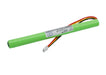 Symbol VC5090 VC5090-MA0QL0GH6WW VC5090-MA0QM0GH67 Replacement Battery-3