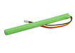 Symbol VC5090 VC5090-MA0QL0GH6WW VC5090-MA0QM0GH67 Replacement Battery-4