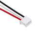 VentureCraft Valoq Amplifier Replacement Battery