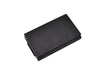 Vectron B30 Mobilepro Mobilepro 2 Mobilepro II Payment Terminal Replacement Battery-3