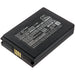 Vectron Mobilepro 3 Mobilepro III Replacement Battery-main