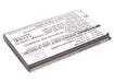 Spare ContourHD Camera Replacement Battery-2