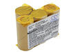 Vileda AS-193E9A Vacuum Replacement Battery-2