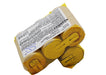 Vileda AS-193E9A Vacuum Replacement Battery-4