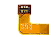 ZTE Blade X Z965 Mobile Phone Replacement Battery-6