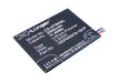 Vodafone Smart ultra 6 V995 V995N VF-V995 VF-V995N Replacement Battery-main