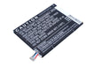 Vodafone Smart ultra 6 V995 V995N VF-V995 VF-V995N Mobile Phone Replacement Battery-3