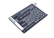 Vodafone Smart ultra 6 V995 V995N VF-V995 VF-V995N Mobile Phone Replacement Battery-4