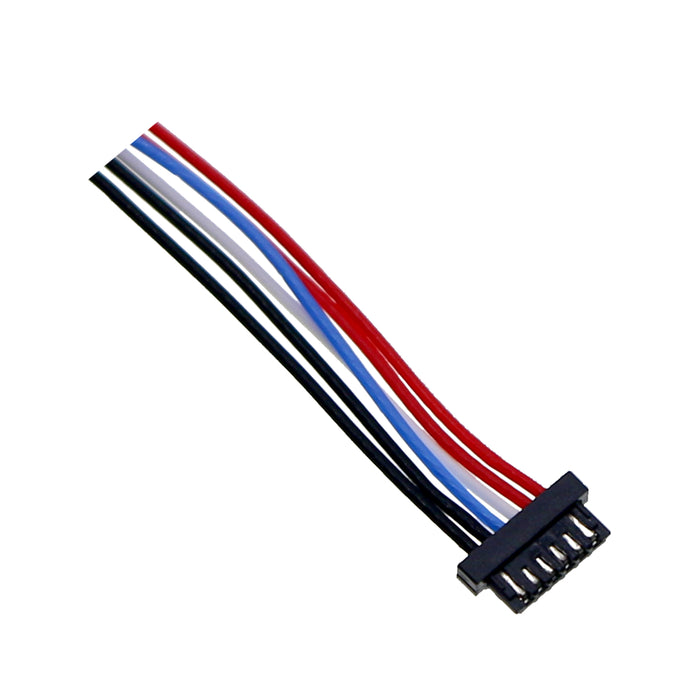 Verifone Composed GX9ML Payment Terminal Replacement Battery-5