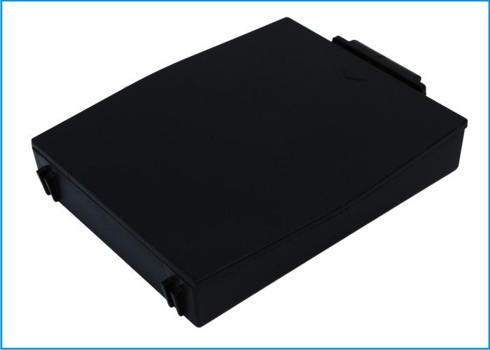 Verifone Nurit 3010 wireless credit car Nurit 8000 Nurit 8000 Wireless Terminal Nurit 8010 Nurit 8010 Wireless Te Payment Terminal Replacement Battery-3