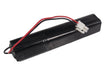 Verifone TOPAZ Payment Terminal Replacement Battery-2