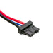 Verifone 3GBWC V240m Plus Payment Terminal Replacement Battery-5