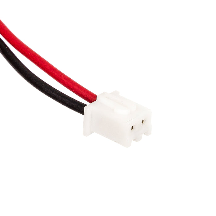 Vesta I1012 iQOO 7 5G iQOO Neo5 5G V2055A Alarm Replacement Battery-5
