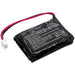 Vikli E05 V2015 V2015-E05 Replacement Battery-main