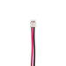 Vikli E05 V2015 V2015-E05 Flashlight Replacement Battery-4