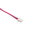 Vikli E05 V2015 V2015-E05 Flashlight Replacement Battery-5