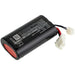 Vorwerk Kobold VG100 Vacuum Replacement Battery-2