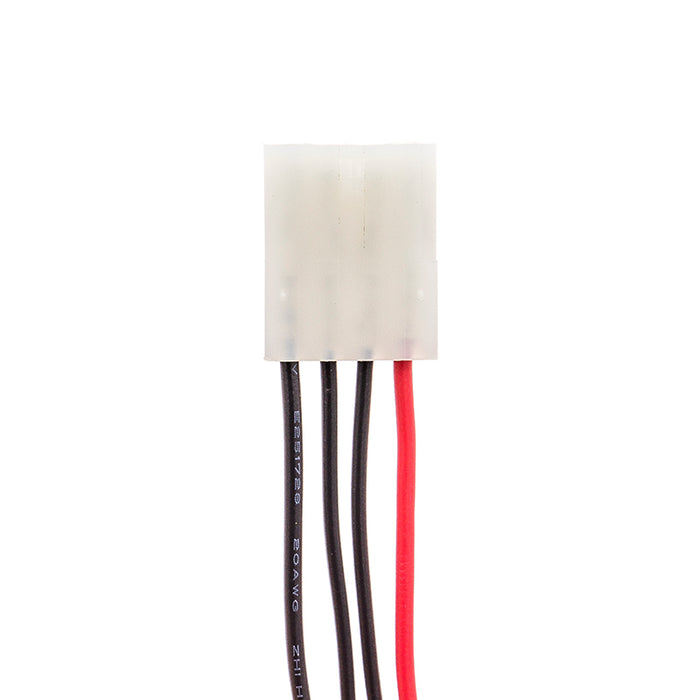 Vorwerk Kobold VR100 Kobold VX100 Vacuum Replacement Battery-4