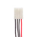 Vorwerk Kobold VR100 Kobold VX100 Vacuum Replacement Battery-4