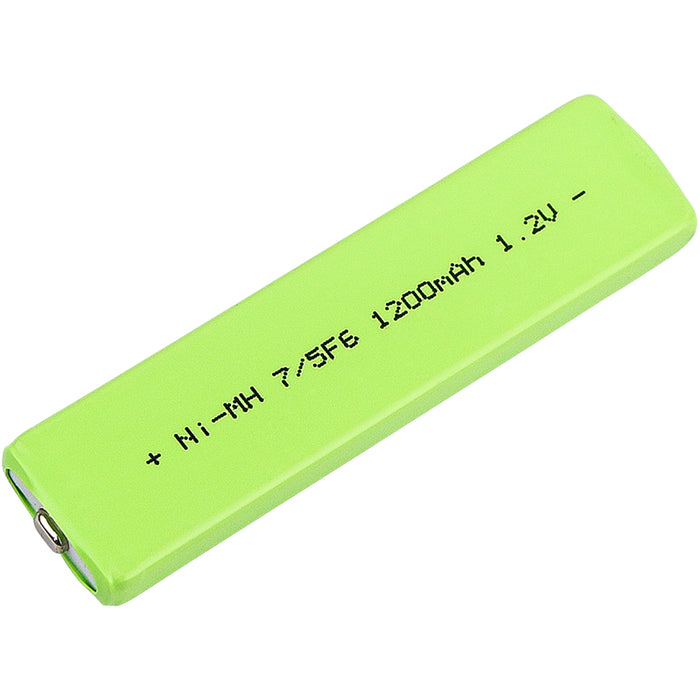 LG LGRM-37 Soul Digital Replacement Battery-main