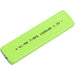Energizer ER-GUM1 Replacement Battery-main