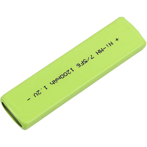 JVC XM-P2000 XM-P55 XM-P55SL XM-PJ1 XM-PX3 XM-PX3B Replacement Battery-main