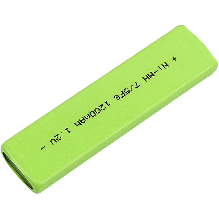 Energizer ER-GUM1 Media Player Replacement Battery-2