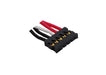 Franklin Wireless MHS800L Hotspot Replacement Battery-6