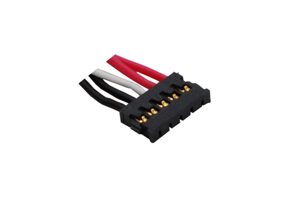 Franklin Wireless MHS800L Hotspot Replacement Battery-6