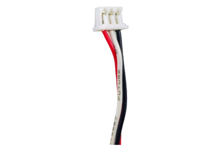 Vdo Dayton MS2000 MS2100 GPS Replacement Battery-4