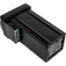 Wolf Garten Hybrid Power 37 Hybrid Power 4 4000mAh Replacement Battery-main