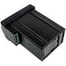 Wolf Garten Hybrid Power 37 Hybrid Power 4 7500mAh Replacement Battery-main