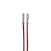 Wolf Garten GH60 GS40 GX-M Garden Tool Replacement Battery-4
