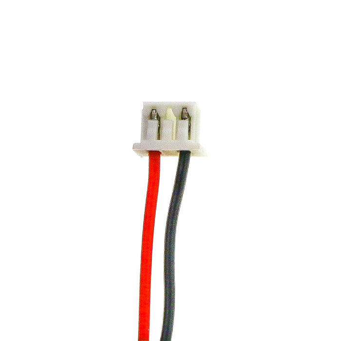 Astrostart RSS 5225 Remote Control Replacement Battery-4